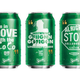 Illustration for article titled We Made More Rap-Themed Sprite Cans
